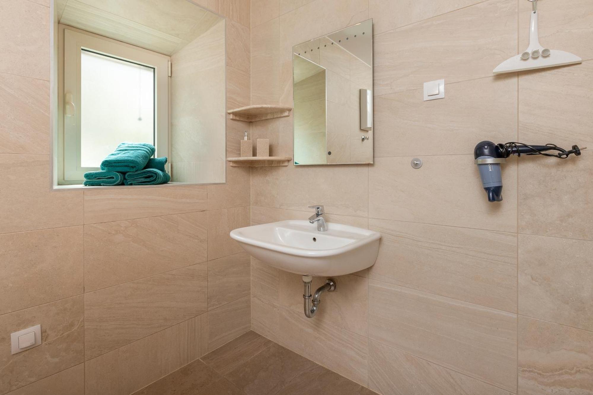 Apartments D&V Kotor Phòng bức ảnh