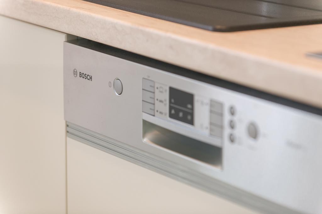 Apartments D&V Kotor Ngoại thất bức ảnh